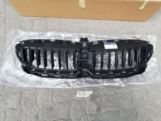 BMW 318i - M340i 320l 2022 Front Upper Air Intake Vent