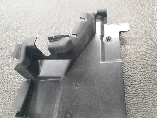 Ford Everest 2024 Right Upper Radiator Air Deflector