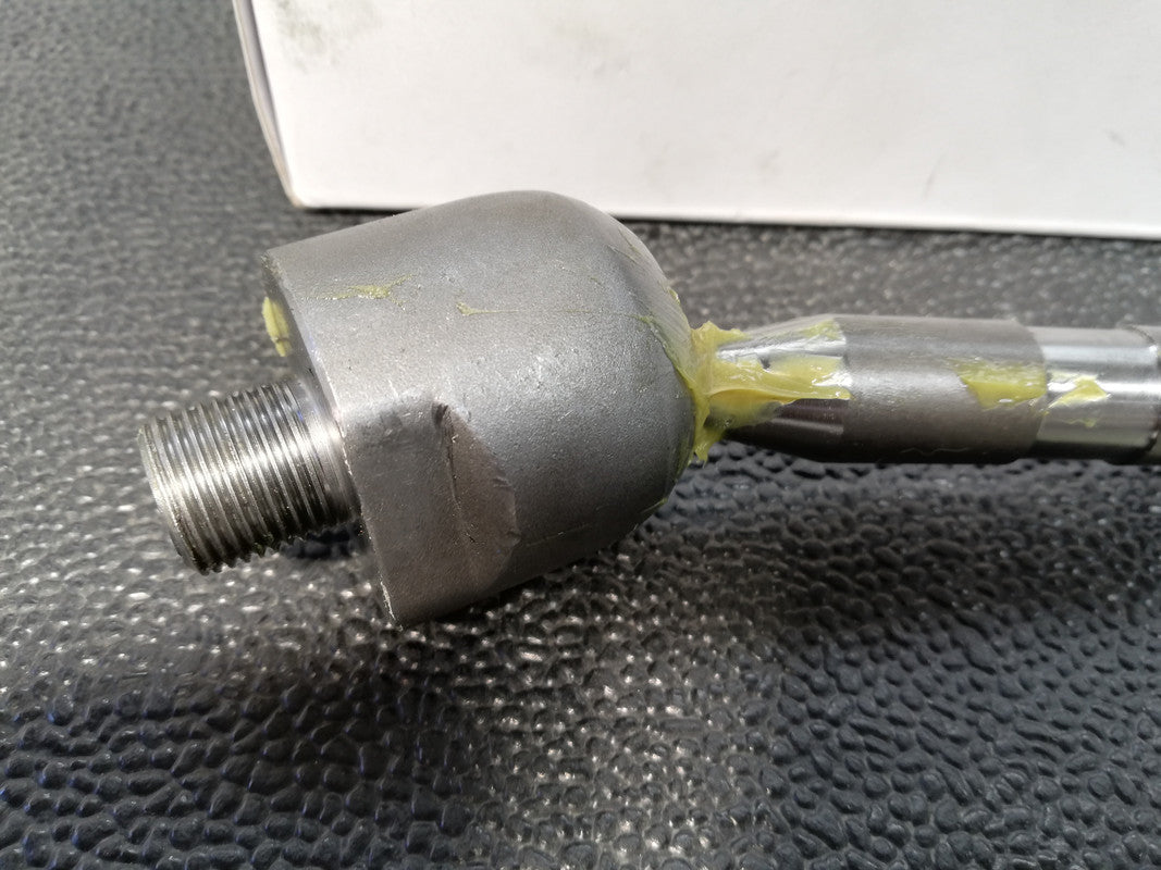 Isuzu KB D-Max Base Model 2020 Left Tie Rod