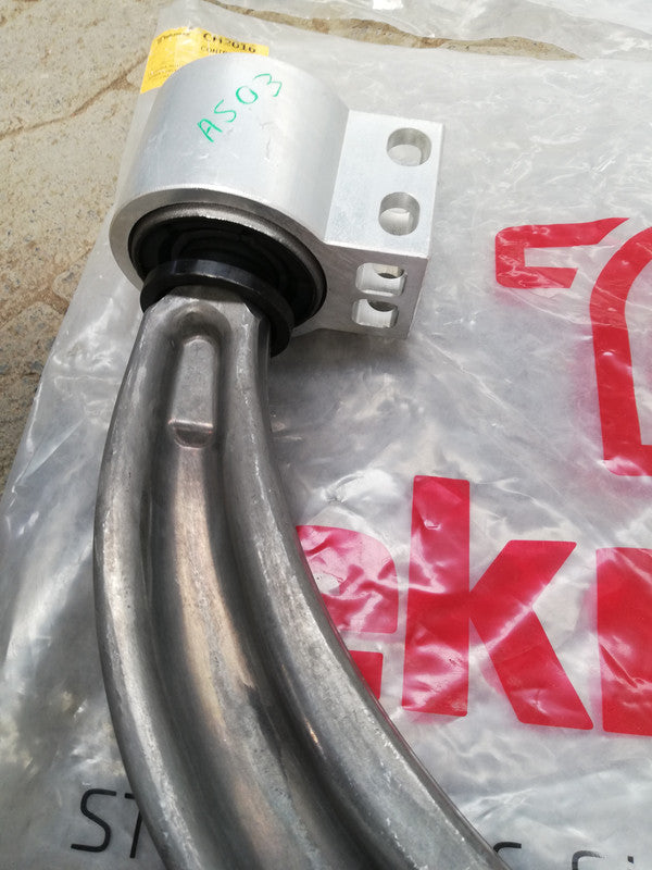 Chevrolet Cruze teknosa 2012 Left Control Arm