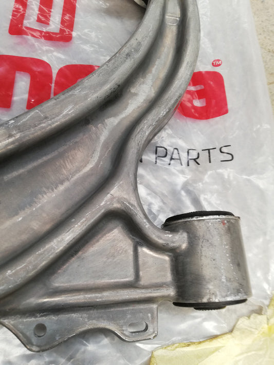 Chevrolet Cruze teknosa 2012 Left Control Arm