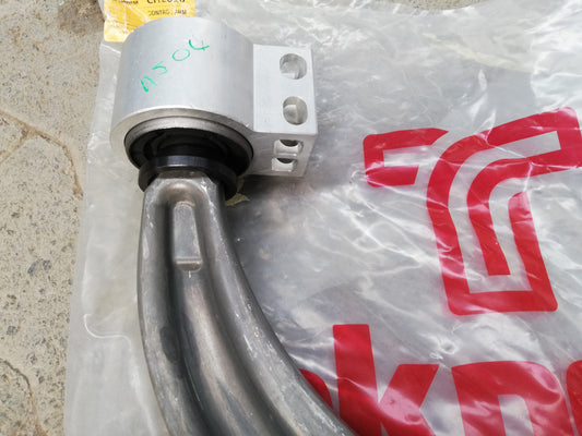 Chevrolet Cruze teknosa 2012 Left Control Arm