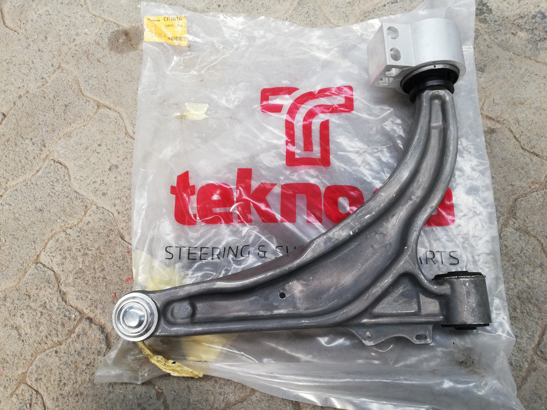 Chevrolet Cruze teknosa 2012 Left Control Arm