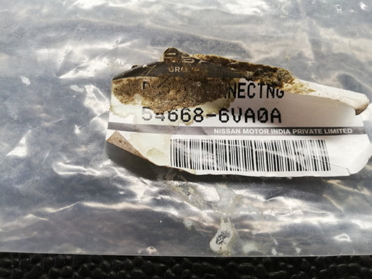 Nissan Magnite Acenta 2023 Tie Rod End