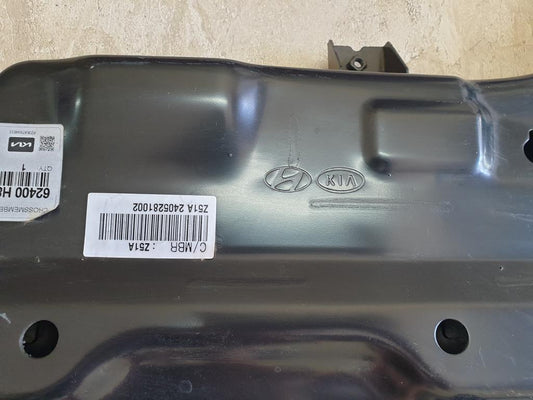 Original New KIA Rio IV Front Engine Carrier Support Subframe