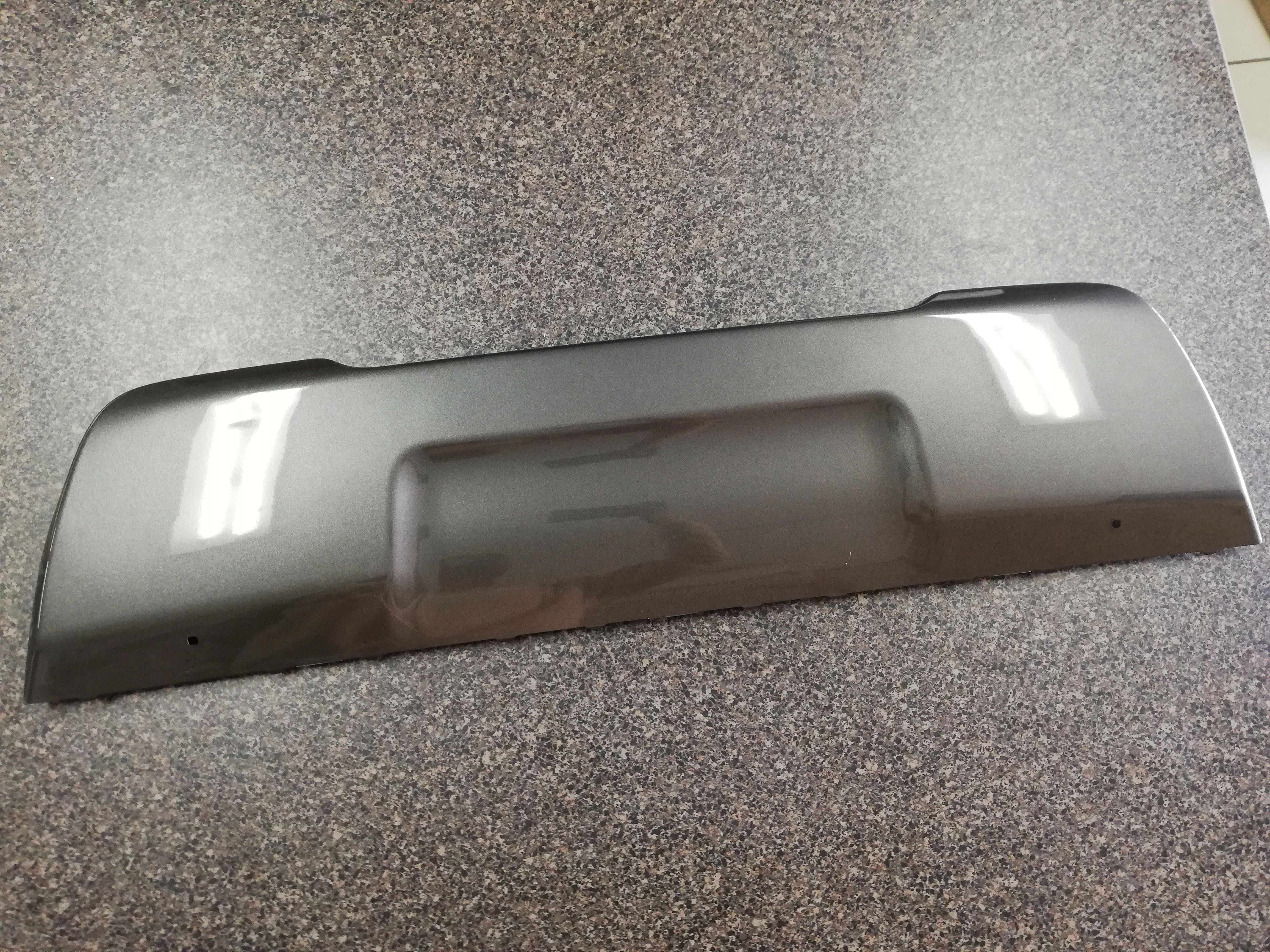 Original Used Toyota Hilux 2017, 2018, 2019, 2020, 2021, Trim