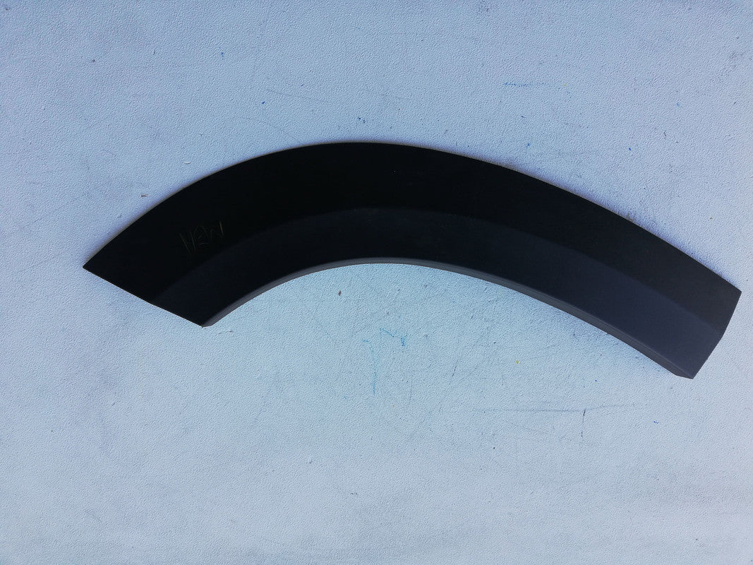 10x Renault Trim Clips – Door, Wheel Arch, Boot Panel – DYC101420