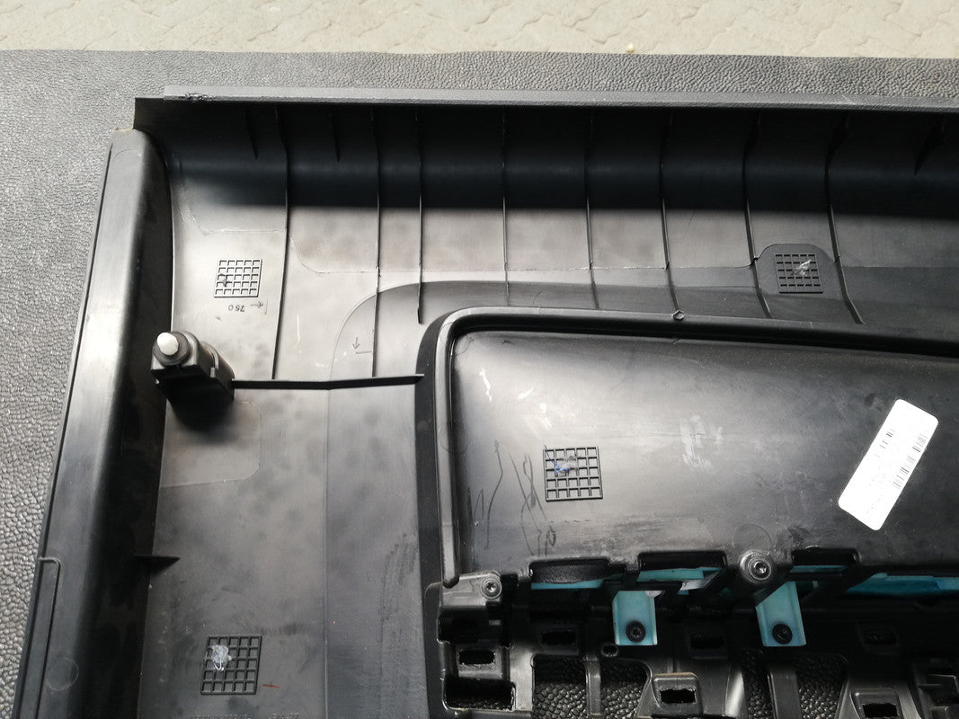 Ford Ranger 2021 Right Front Door Inner Trim Cover