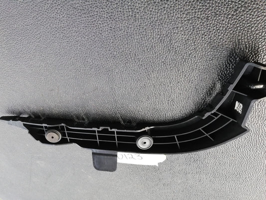 Chevrolet Cruze 2013 Right Rear Bumper Bracket