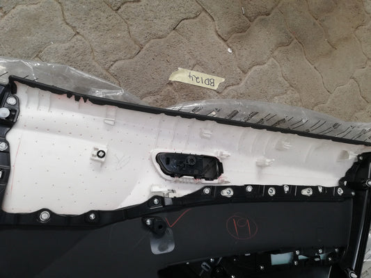 Toyota Corolla Cross 2023 Door Card, Inner Door Panel