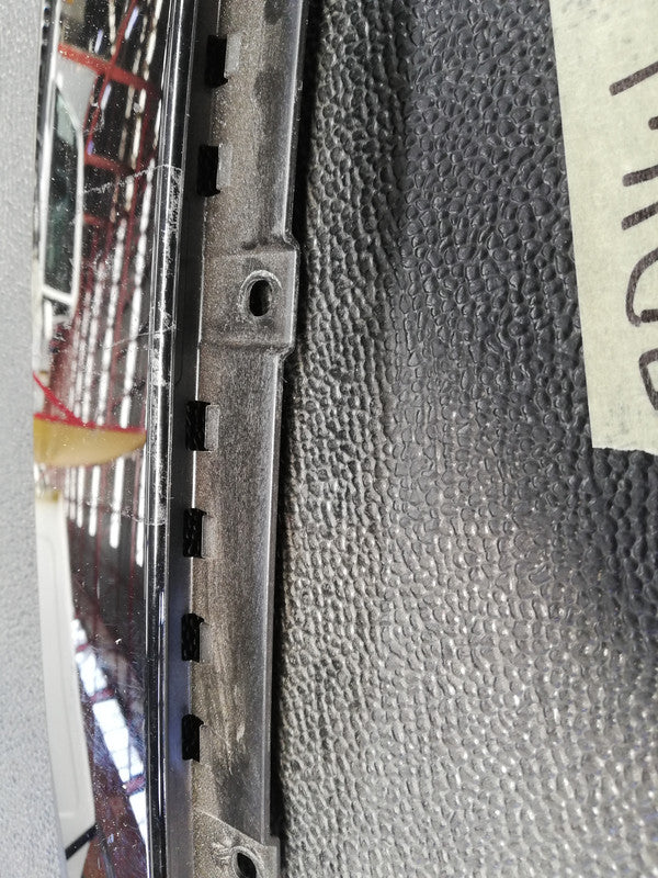 Mercedes-Benz C-Class W206 Right Rear Door Frame Moulding