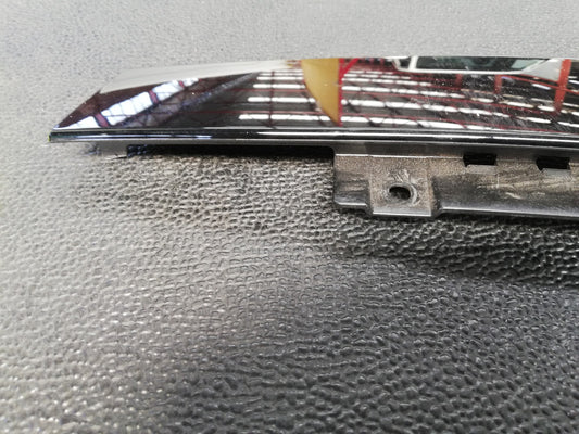 Mercedes-Benz C-Class W206 Right Rear Door Frame Moulding