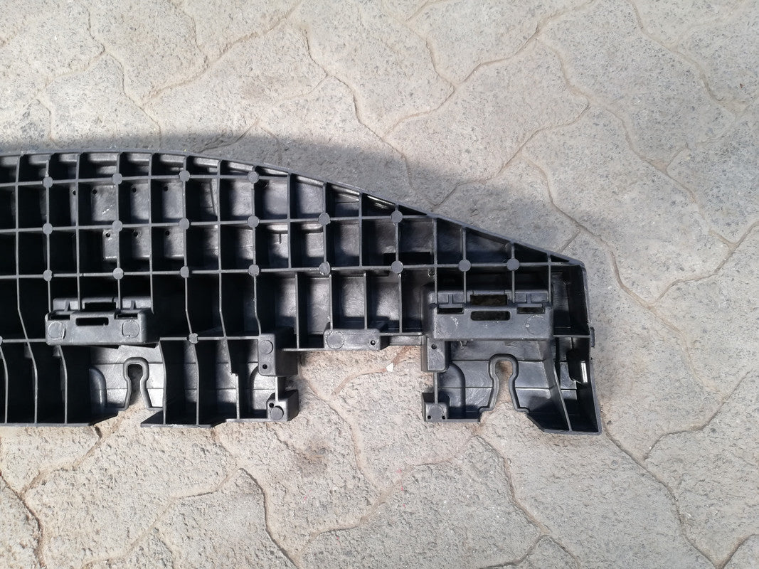 Mercedes-Benz GLE W167, 300 D 2022 Right Sill Reinforcement