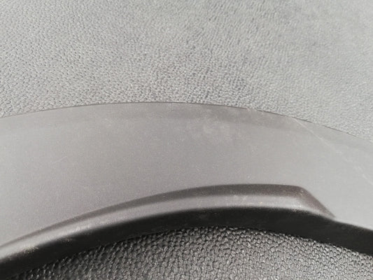 BAIC BEIJING X55 1.5T DYNA 2022 Left Rear Wheel Arch Moulding