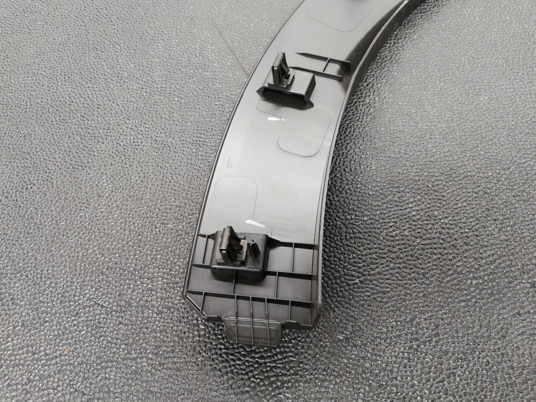 BAIC BEIJING X55 1.5T DYNA 2022 Left Rear Wheel Arch Moulding