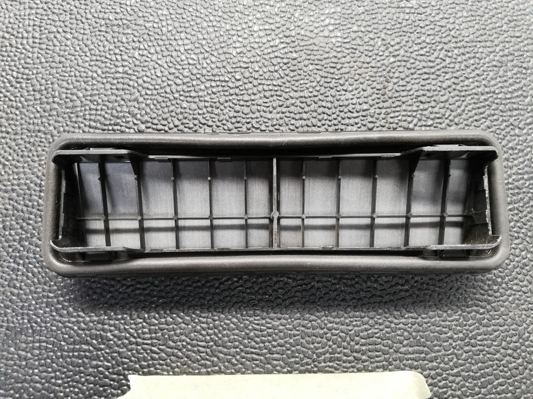 Volkswagen UP! Rear Air Grille - Left or Right