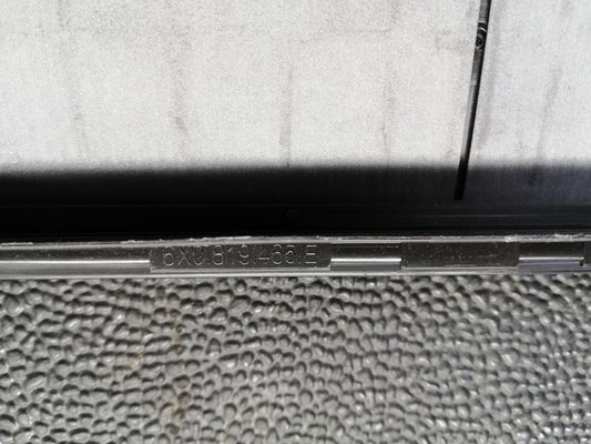 Volkswagen UP! Rear Air Grille - Left or Right