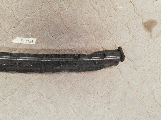 Ford Foam Impact Absorber Dampener