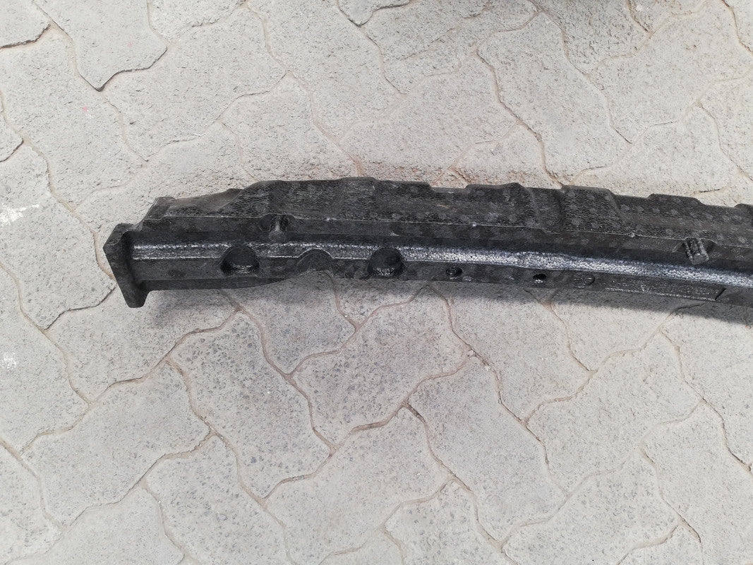 Ford Foam Impact Absorber Dampener