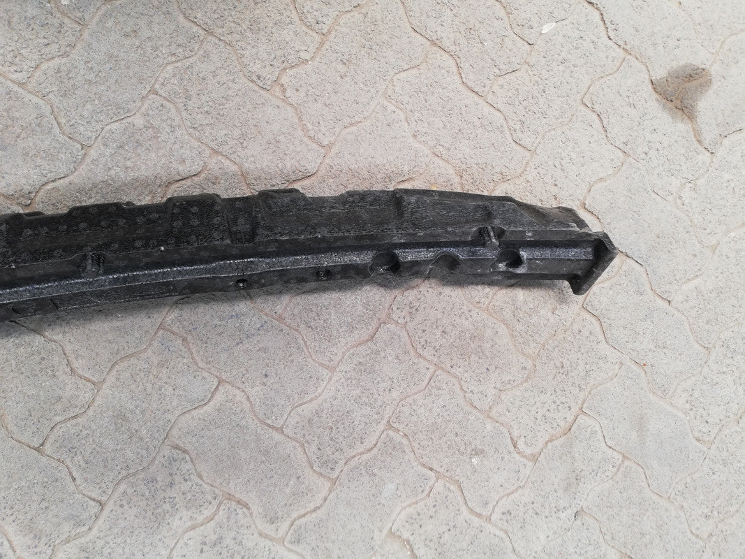 Ford Foam Impact Absorber Dampener