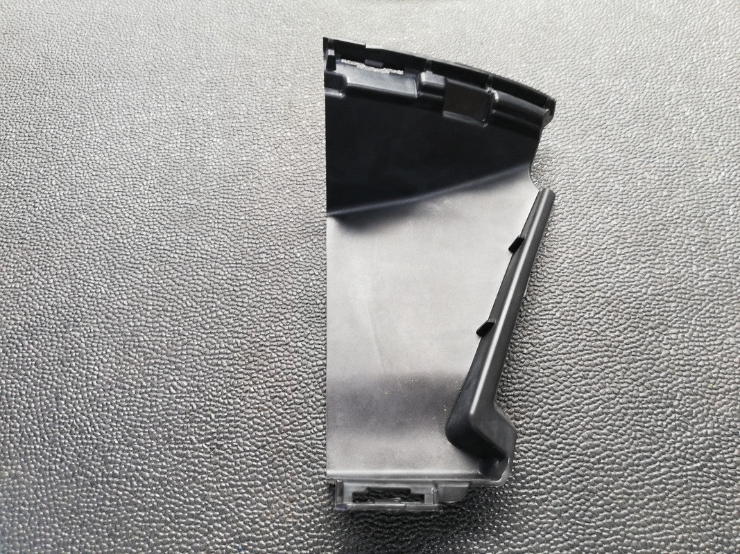 Volkswagen Golf 7 Air Duct