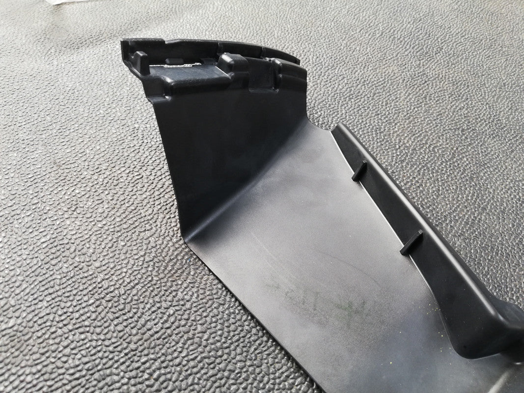 Volkswagen Golf 7 Air Duct