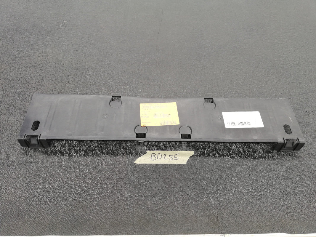 Volkswagen Taigo 2023 Right Rear Stone Protection Panel