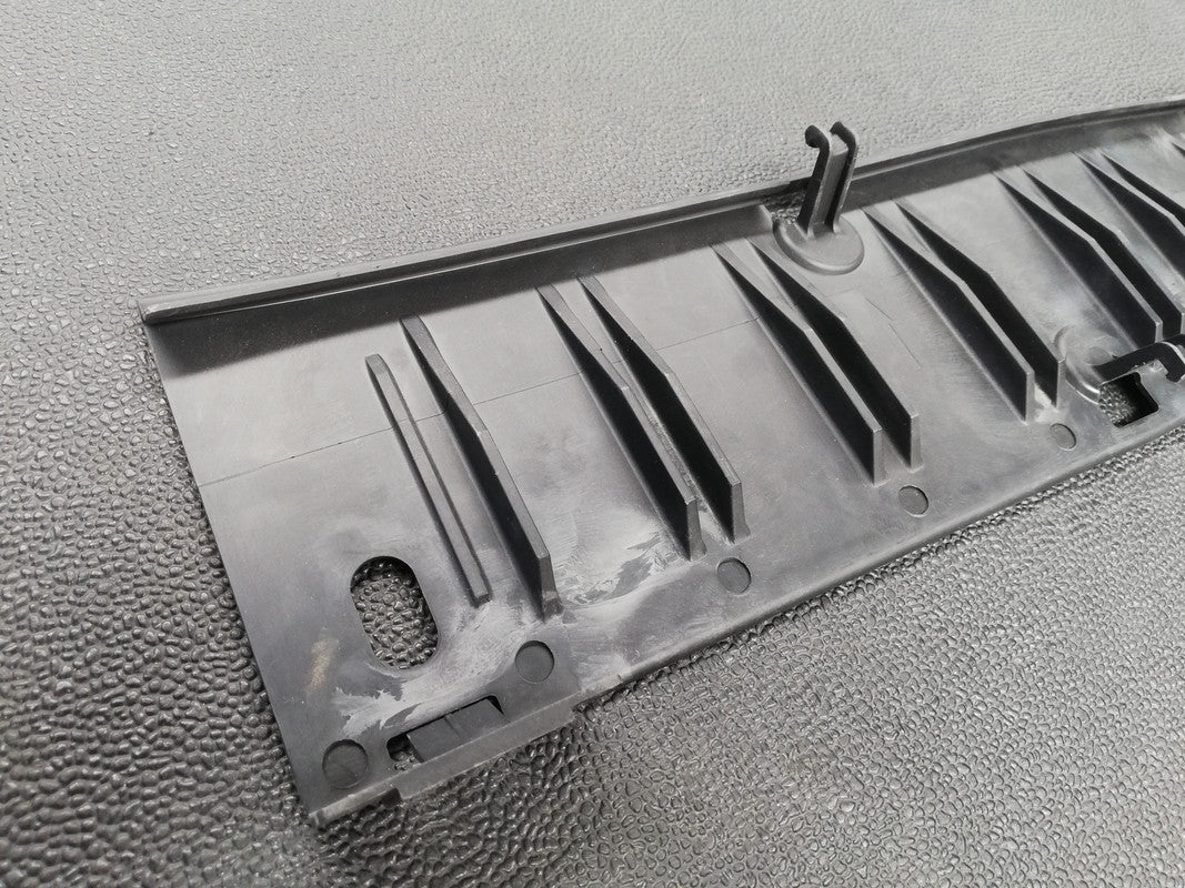 Volkswagen Taigo 2023 Right Rear Stone Protection Panel