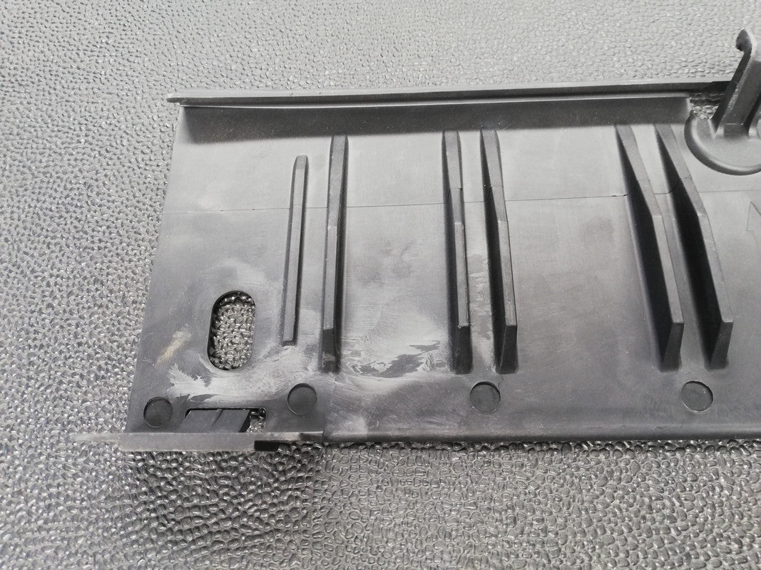 Volkswagen Taigo 2023 Right Rear Stone Protection Panel