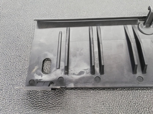 Volkswagen Taigo 2023 Right Rear Stone Protection Panel