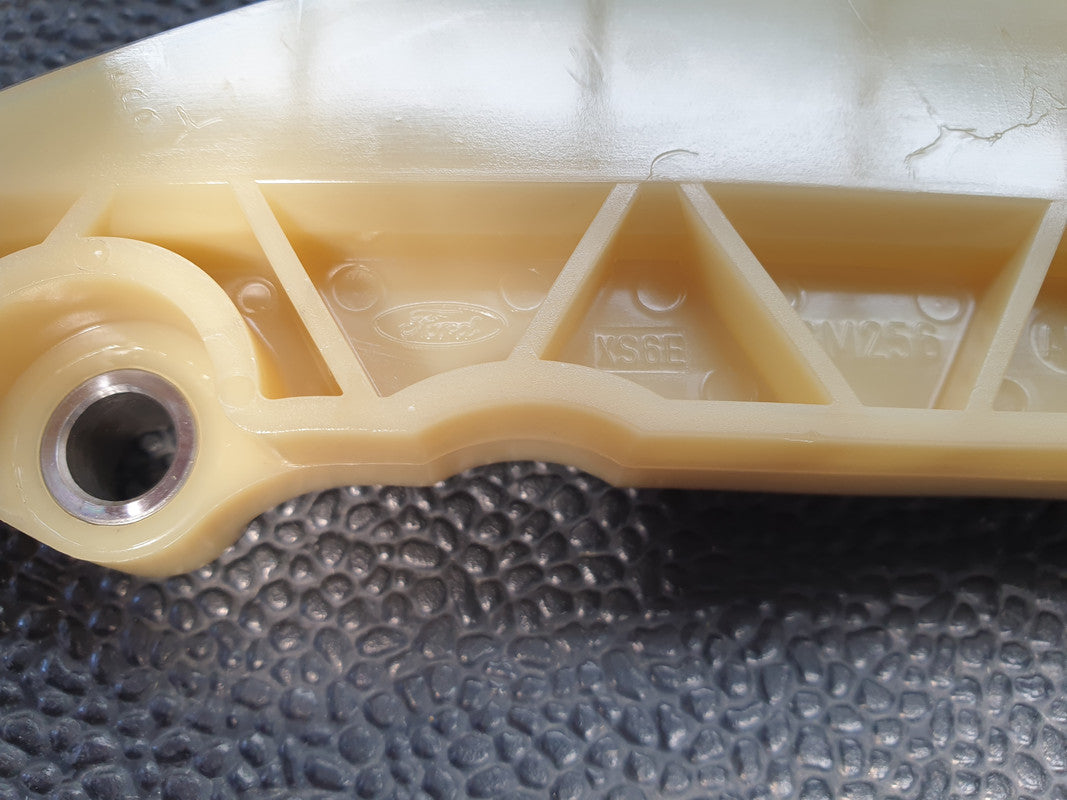 Ford Bantam 2006 Timing Chain Guide