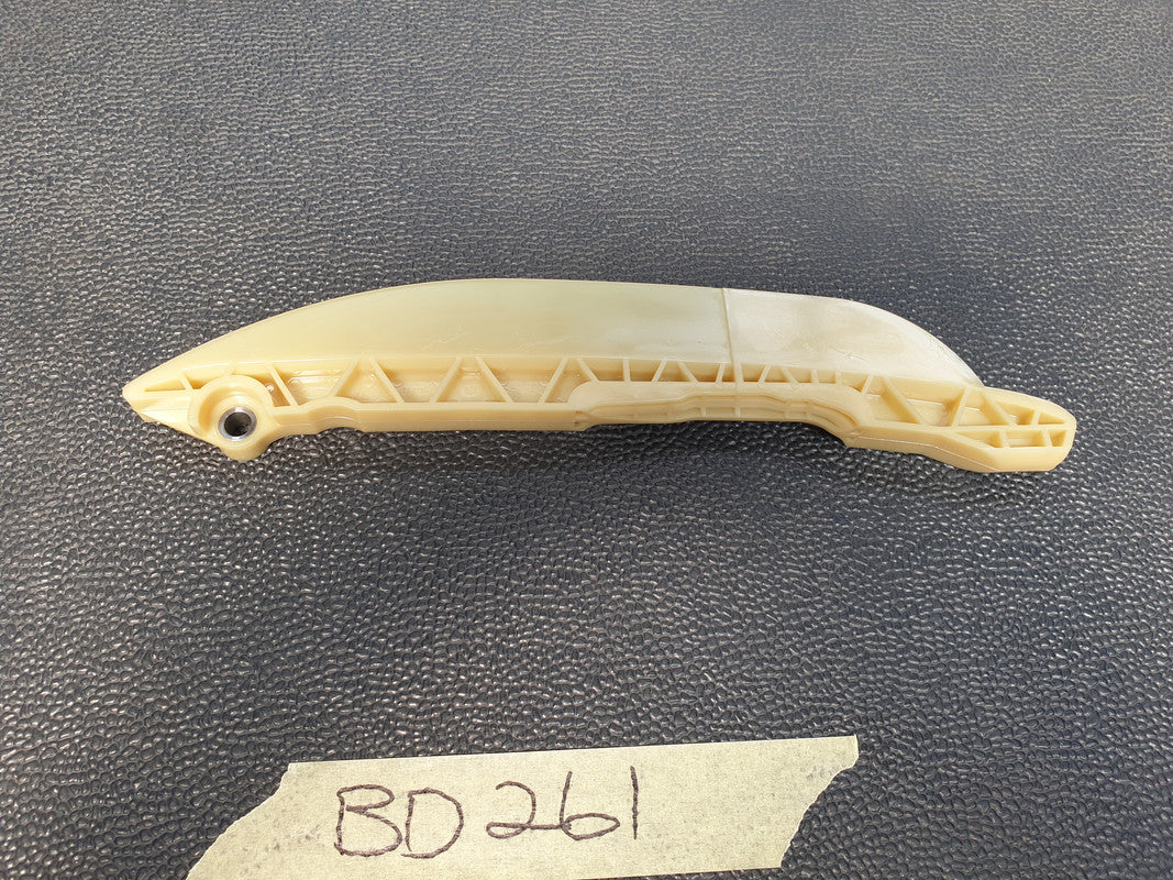 Ford Bantam 2006 Timing Chain Guide