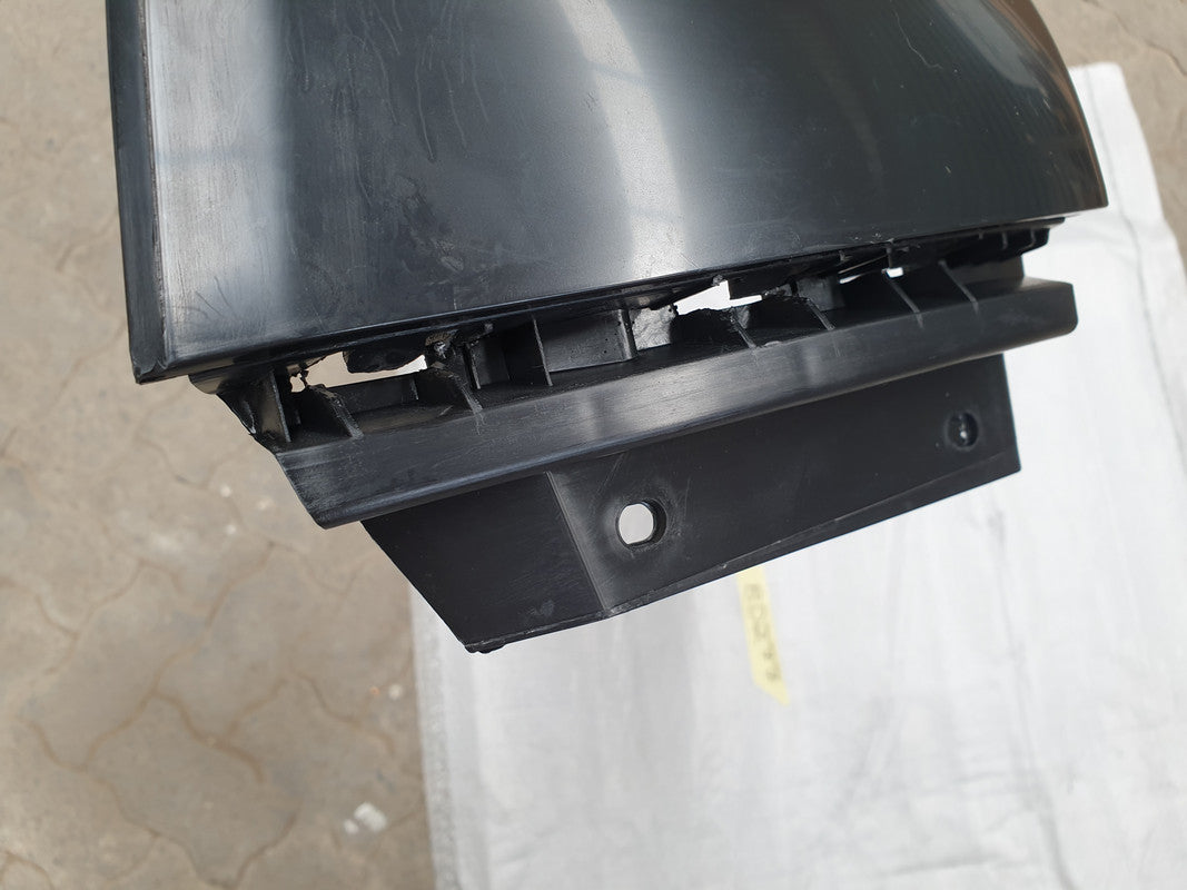 BAIC B40 Left Front Arch Extension