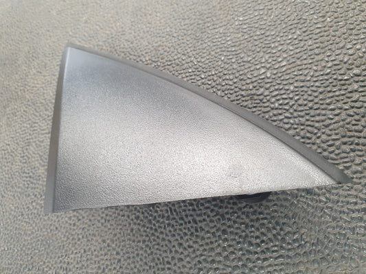 Haval Jolion 1.5T 2021 Right Front Door Mirror Cover