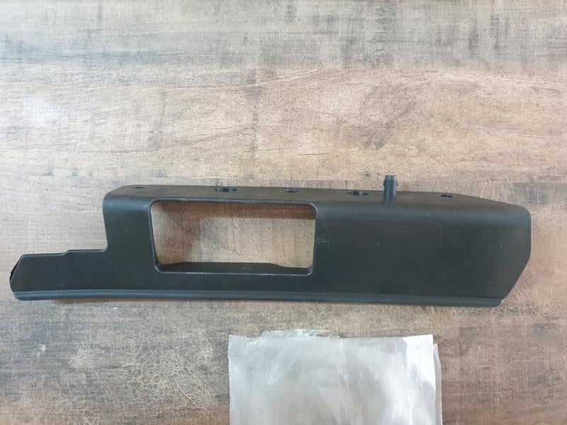 Original New Toyota Corolla Quest Right Front Wheel Opening Extension