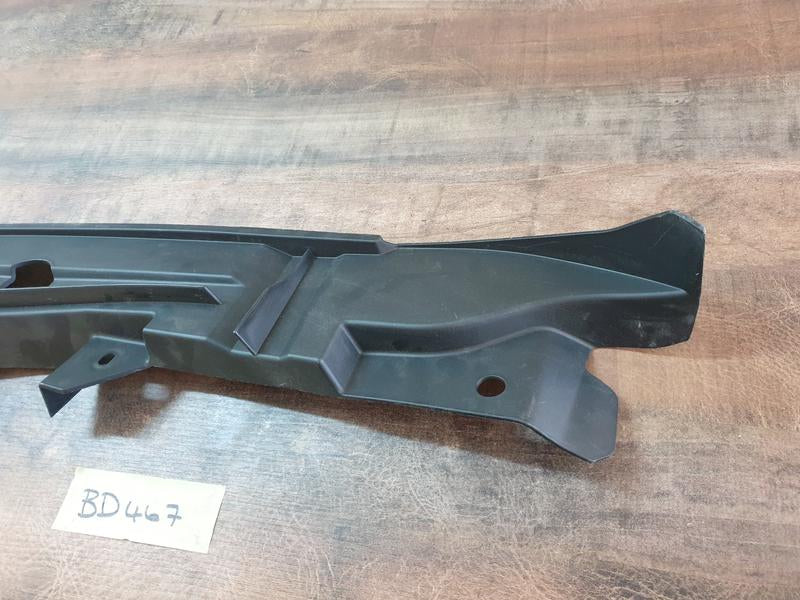 Original New Haval H2 City Right Front Engine Insulator Fender Garnish