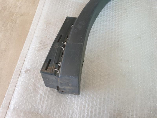 Original Used Volkswagen Tiguan Right Front Wheel Arch Moulding