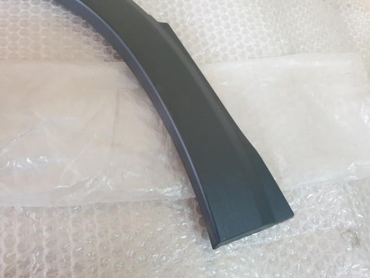Original New Suzuki S-Presso Left Front Wheel Arch Moulding