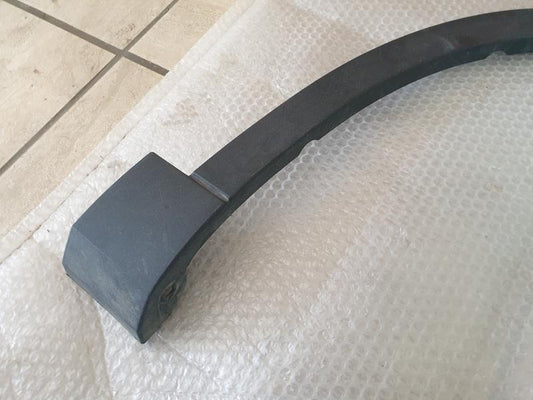 Original Used Haval H6 Right Front Wheel Arch Moulding