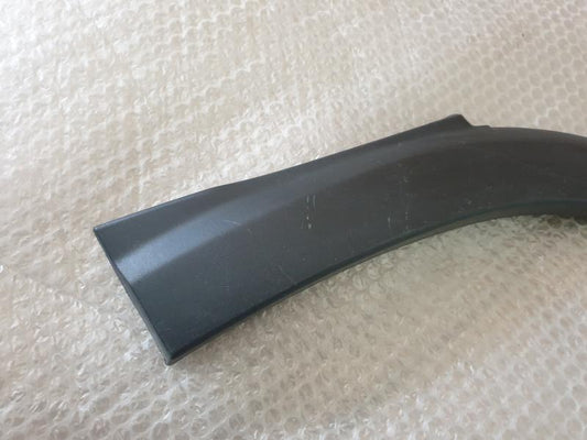 Original Used Suzuki S-Presso Right Front Wheel Arch Moulding