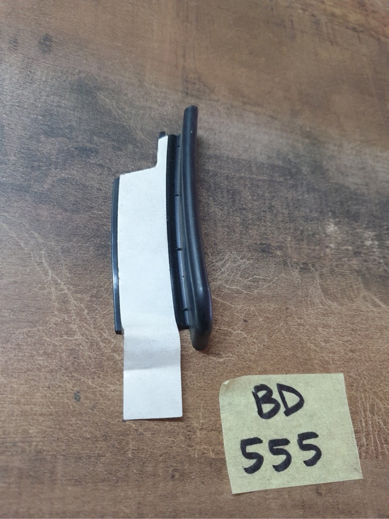 Original New Mercedes-Benz A-Class W176 Right Rear Arch End Cover