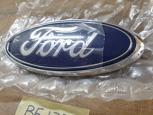 Original New Ford Ranger Radiator Grille Badge