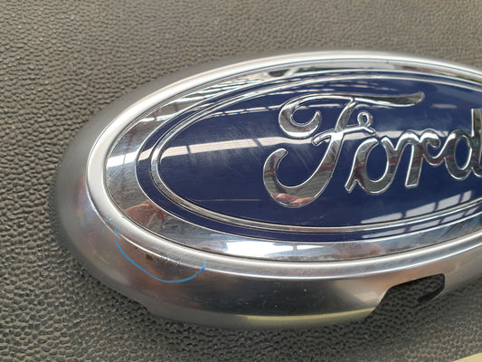 Ford Everest 2024 Radiator Grille Badge