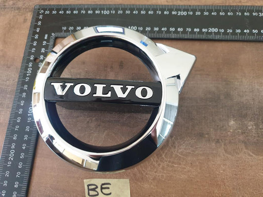 Volvo XC40 Radiator Grille Badge