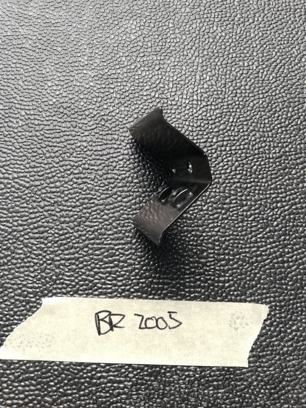 Volkswagen Polo 2016 Right Front Fender Strut