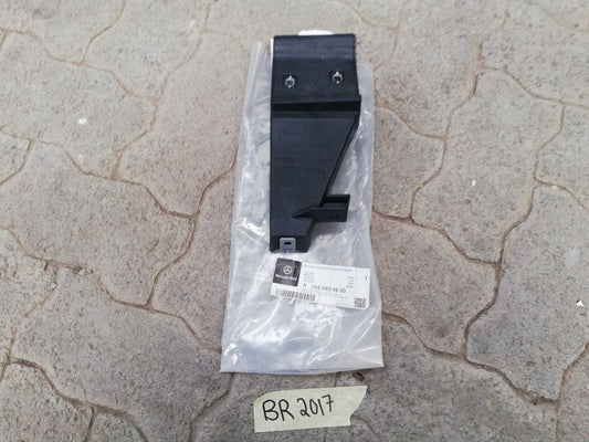 Mercedes-Benz W292 GLE 450, Coupe Right Rear Inner Bumper Support