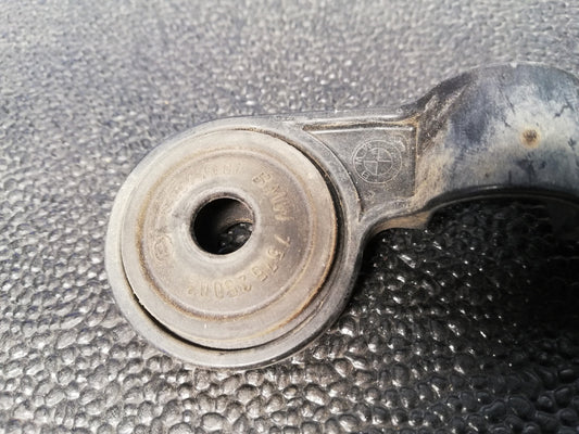 BMW 6 Series Grand F12 2012 Radiator Holder Bracket Support