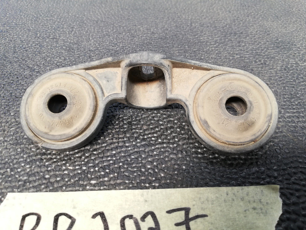 Original Used BMW 6 Series Grand F12 2012 Radiator Holder Bracket Support