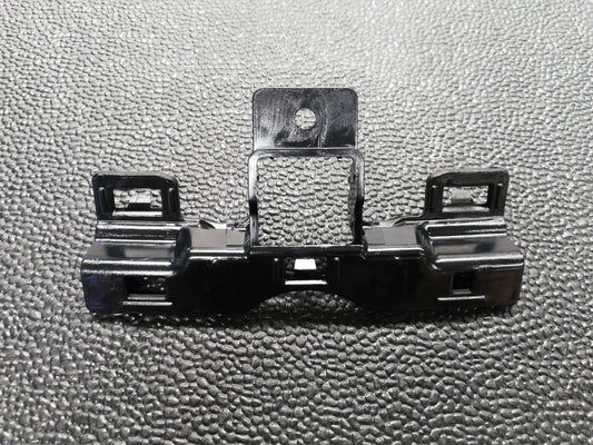 Mercedes-Benz GLA 200 D, W247 2020 Camera Bracket