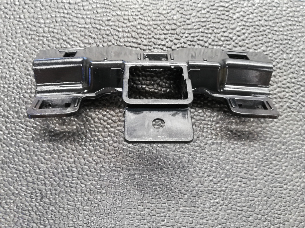 Mercedes-Benz GLA 200 D, W247 2020 Camera Bracket